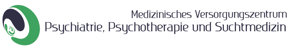 MVZ für Psychiatrie, Psychotherapie und Suchtmedizin