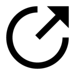 MVZ Psychiatrie, Psychotherapie und Suchtmedizin